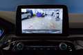 Ford Kuga 2.5 phev ST-Line 2wd 225cv cvt Grigio - thumbnail 12