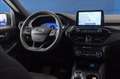 Ford Kuga 2.5 phev ST-Line 2wd 225cv cvt Grigio - thumbnail 10