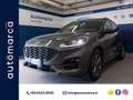 Ford Kuga 2.5 phev ST-Line 2wd 225cv cvt Grigio - thumbnail 1