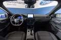 Ford Kuga 2.5 phev ST-Line 2wd 225cv cvt Grigio - thumbnail 8