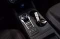 Ford Kuga 2.5 phev ST-Line 2wd 225cv cvt Grigio - thumbnail 14