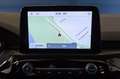 Ford Kuga 2.5 phev ST-Line 2wd 225cv cvt Grigio - thumbnail 11