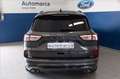 Ford Kuga 2.5 phev ST-Line 2wd 225cv cvt Grigio - thumbnail 5