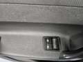 Volkswagen Caddy 1.6TDI Maxi EURO5 Wit - thumbnail 2