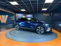 Renault Megane EV60 E-TECH ELECTRIC 220ch 60KWH OPTIMUM-CHARGE IC - thumbnail 25