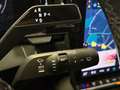 Renault Megane EV60 E-TECH ELECTRIC 220ch 60KWH OPTIMUM-CHARGE IC - thumbnail 39