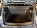 Renault Megane EV60 E-TECH ELECTRIC 220ch 60KWH OPTIMUM-CHARGE IC - thumbnail 11