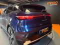 Renault Megane EV60 E-TECH ELECTRIC 220ch 60KWH OPTIMUM-CHARGE IC - thumbnail 14