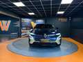 Renault Megane EV60 E-TECH ELECTRIC 220ch 60KWH OPTIMUM-CHARGE IC - thumbnail 18