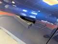 Renault Megane EV60 E-TECH ELECTRIC 220ch 60KWH OPTIMUM-CHARGE IC - thumbnail 44