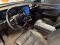Renault Megane EV60 E-TECH ELECTRIC 220ch 60KWH OPTIMUM-CHARGE IC - thumbnail 29