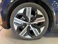 Renault Megane EV60 E-TECH ELECTRIC 220ch 60KWH OPTIMUM-CHARGE IC - thumbnail 47