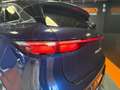 Renault Megane EV60 E-TECH ELECTRIC 220ch 60KWH OPTIMUM-CHARGE IC - thumbnail 46