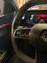 Renault Megane EV60 E-TECH ELECTRIC 220ch 60KWH OPTIMUM-CHARGE IC - thumbnail 9