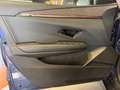 Renault Megane EV60 E-TECH ELECTRIC 220ch 60KWH OPTIMUM-CHARGE IC - thumbnail 35