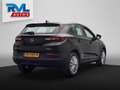Opel Grandland X 1.6 CDTi Innovation Trekhaak Navigatie Noir - thumbnail 5