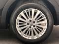 Opel Grandland X 1.6 CDTi Innovation Trekhaak Navigatie Noir - thumbnail 37