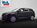 Opel Grandland X 1.6 CDTi Innovation Trekhaak Navigatie Noir - thumbnail 19