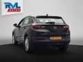 Opel Grandland X 1.6 CDTi Innovation Trekhaak Navigatie Noir - thumbnail 3