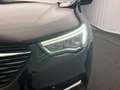 Opel Grandland X 1.6 CDTi Innovation Trekhaak Navigatie Noir - thumbnail 35