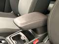 Opel Grandland X 1.6 CDTi Innovation Trekhaak Navigatie Noir - thumbnail 39