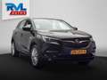 Opel Grandland X 1.6 CDTi Innovation Trekhaak Navigatie Noir - thumbnail 4
