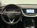 Opel Grandland X 1.6 CDTi Innovation Trekhaak Navigatie Noir - thumbnail 16