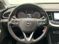 Opel Grandland X 1.6 CDTi Innovation Trekhaak Navigatie Noir - thumbnail 10