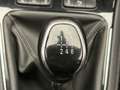 Opel Grandland X 1.6 CDTi Innovation Trekhaak Navigatie Noir - thumbnail 34