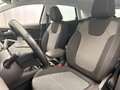 Opel Grandland X 1.6 CDTi Innovation Trekhaak Navigatie Noir - thumbnail 6