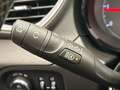 Opel Grandland X 1.6 CDTi Innovation Trekhaak Navigatie Noir - thumbnail 32