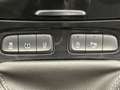 Opel Grandland X 1.6 CDTi Innovation Trekhaak Navigatie Noir - thumbnail 15