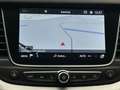 Opel Grandland X 1.6 CDTi Innovation Trekhaak Navigatie Noir - thumbnail 13