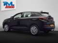 Opel Grandland X 1.6 CDTi Innovation Trekhaak Navigatie Noir - thumbnail 20