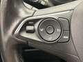 Opel Grandland X 1.6 CDTi Innovation Trekhaak Navigatie Noir - thumbnail 11