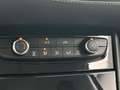 Opel Grandland X 1.6 CDTi Innovation Trekhaak Navigatie Noir - thumbnail 28