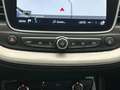 Opel Grandland X 1.6 CDTi Innovation Trekhaak Navigatie Noir - thumbnail 30