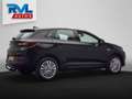 Opel Grandland X 1.6 CDTi Innovation Trekhaak Navigatie Noir - thumbnail 23