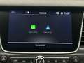 Opel Grandland X 1.6 CDTi Innovation Trekhaak Navigatie Noir - thumbnail 14