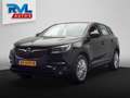 Opel Grandland X 1.6 CDTi Innovation Trekhaak Navigatie Noir - thumbnail 1