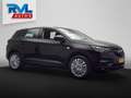 Opel Grandland X 1.6 CDTi Innovation Trekhaak Navigatie Noir - thumbnail 25
