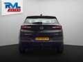 Opel Grandland X 1.6 CDTi Innovation Trekhaak Navigatie Noir - thumbnail 21