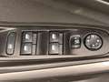 Opel Grandland X 1.6 CDTi Innovation Trekhaak Navigatie Noir - thumbnail 31