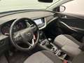 Opel Grandland X 1.6 CDTi Innovation Trekhaak Navigatie Noir - thumbnail 36