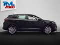 Opel Grandland X 1.6 CDTi Innovation Trekhaak Navigatie Noir - thumbnail 24