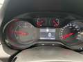 Opel Grandland X 1.6 CDTi Innovation Trekhaak Navigatie Noir - thumbnail 29