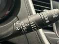 Opel Grandland X 1.6 CDTi Innovation Trekhaak Navigatie Noir - thumbnail 33