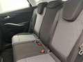 Opel Grandland X 1.6 CDTi Innovation Trekhaak Navigatie Noir - thumbnail 17