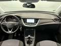 Opel Grandland X 1.6 CDTi Innovation Trekhaak Navigatie Noir - thumbnail 2