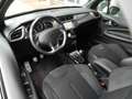DS Automobiles DS 3 1.2 PureTech So Chic | Lage kmstand | Navigatie | Bleu - thumbnail 8